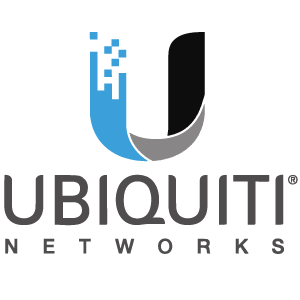 Ubiquiti Networks
