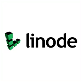 Linode